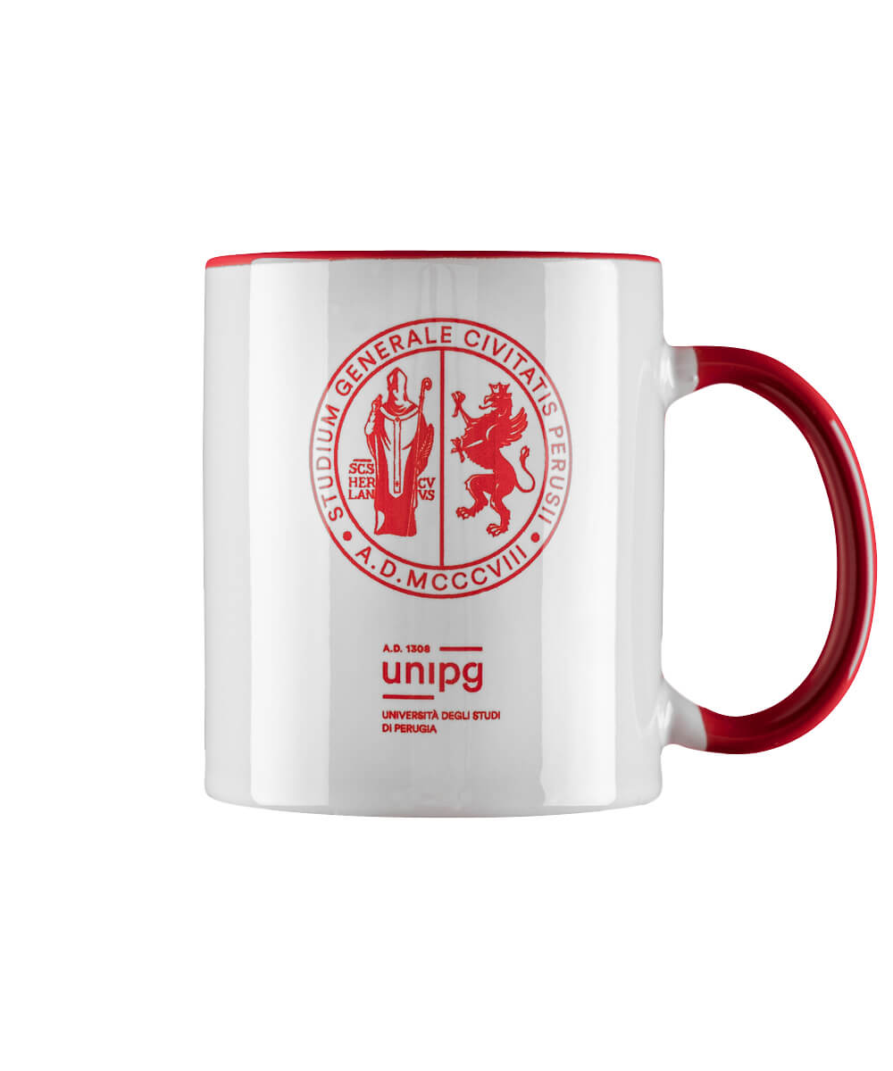 Bundle ON THE GO UNIPG
