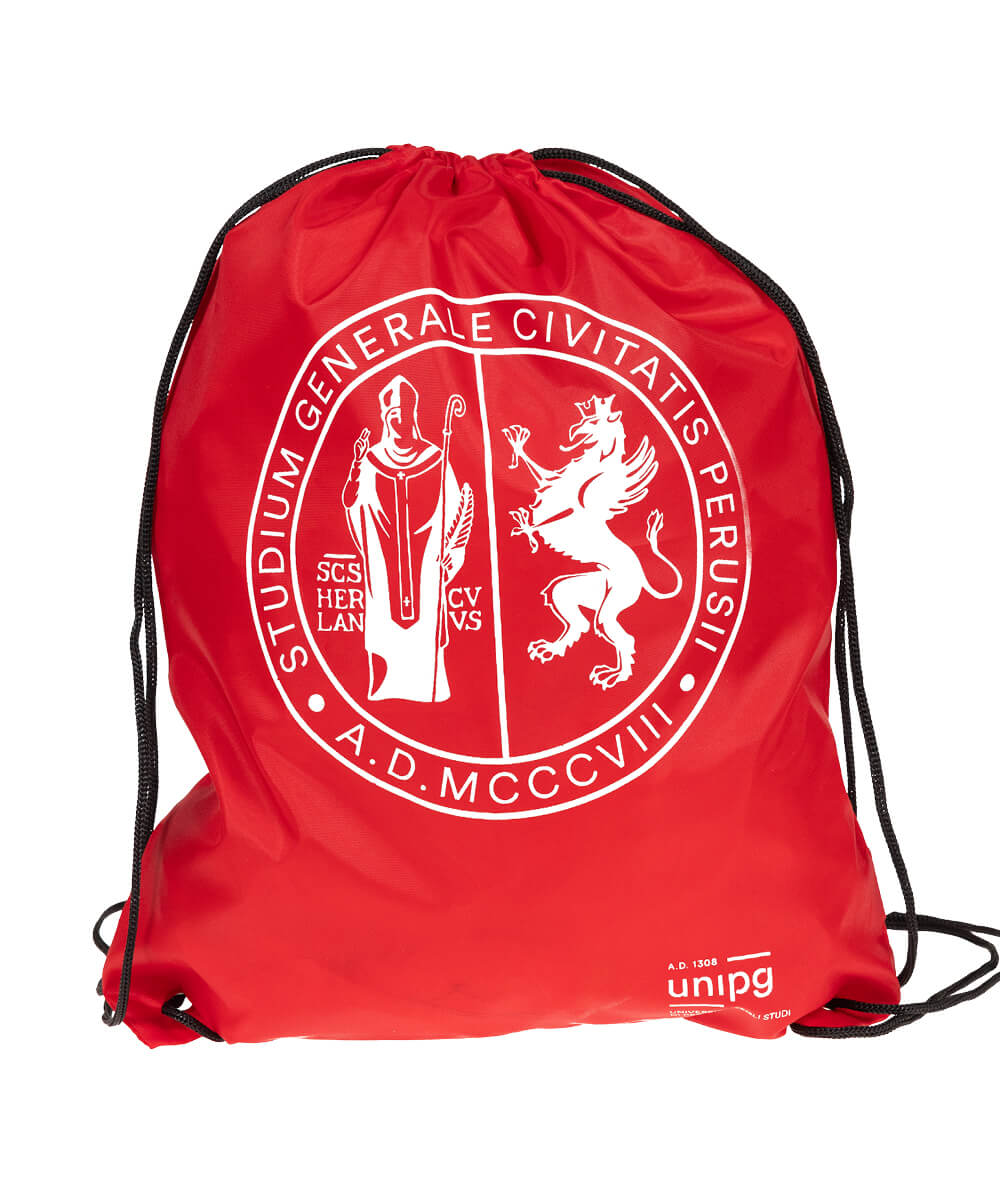 Bundle ON THE GO UNIPG