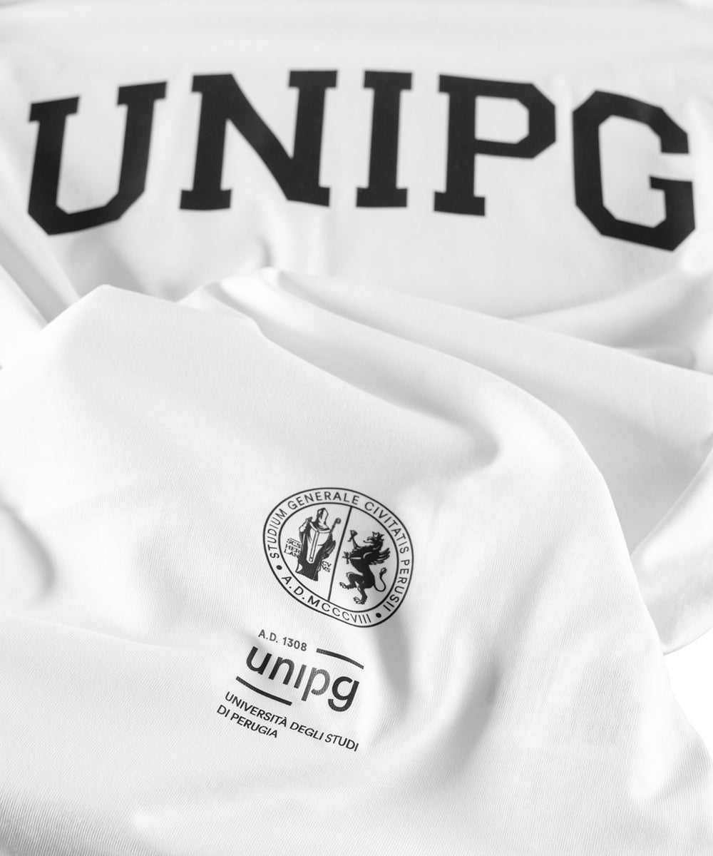T-Shirt / Special Edition v3 UNIPG