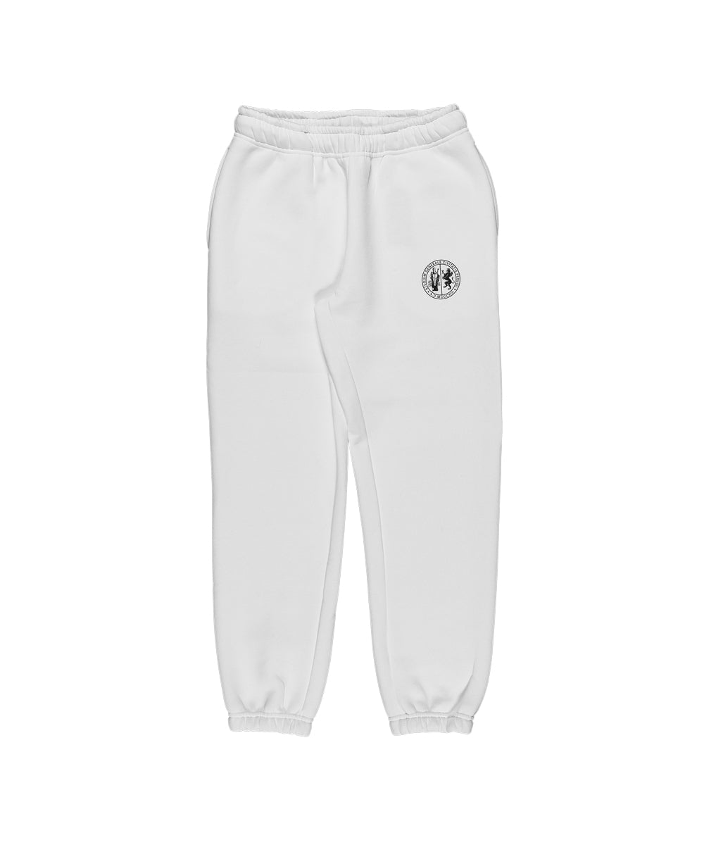 Pantalone Urban Fit Unisex UNIPG