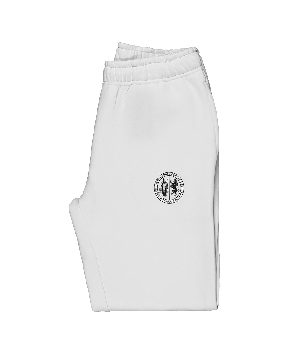 Pantalone Urban Fit Unisex UNIPG