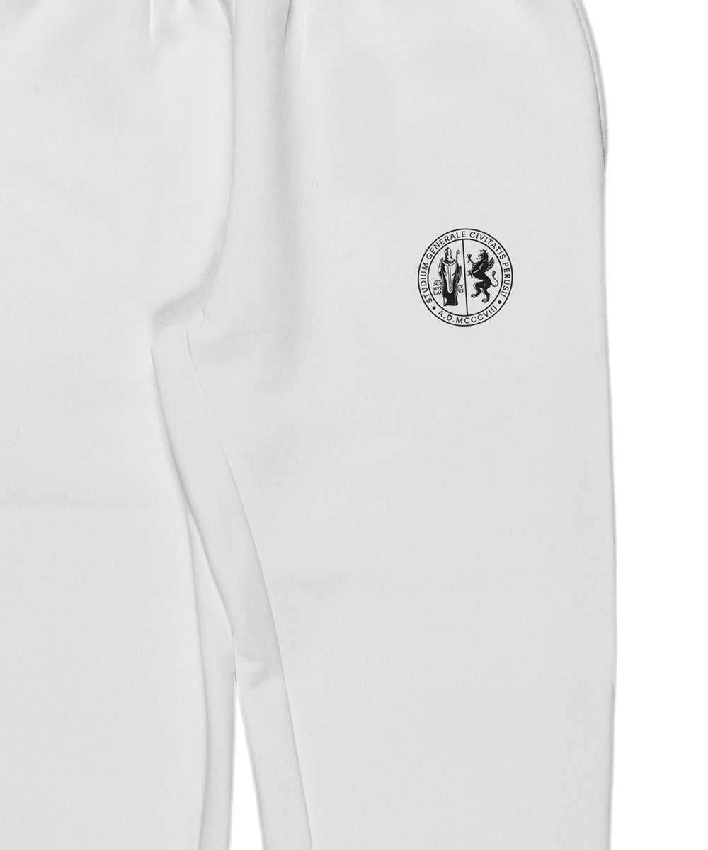 Pantalone Urban Fit Unisex UNIPG