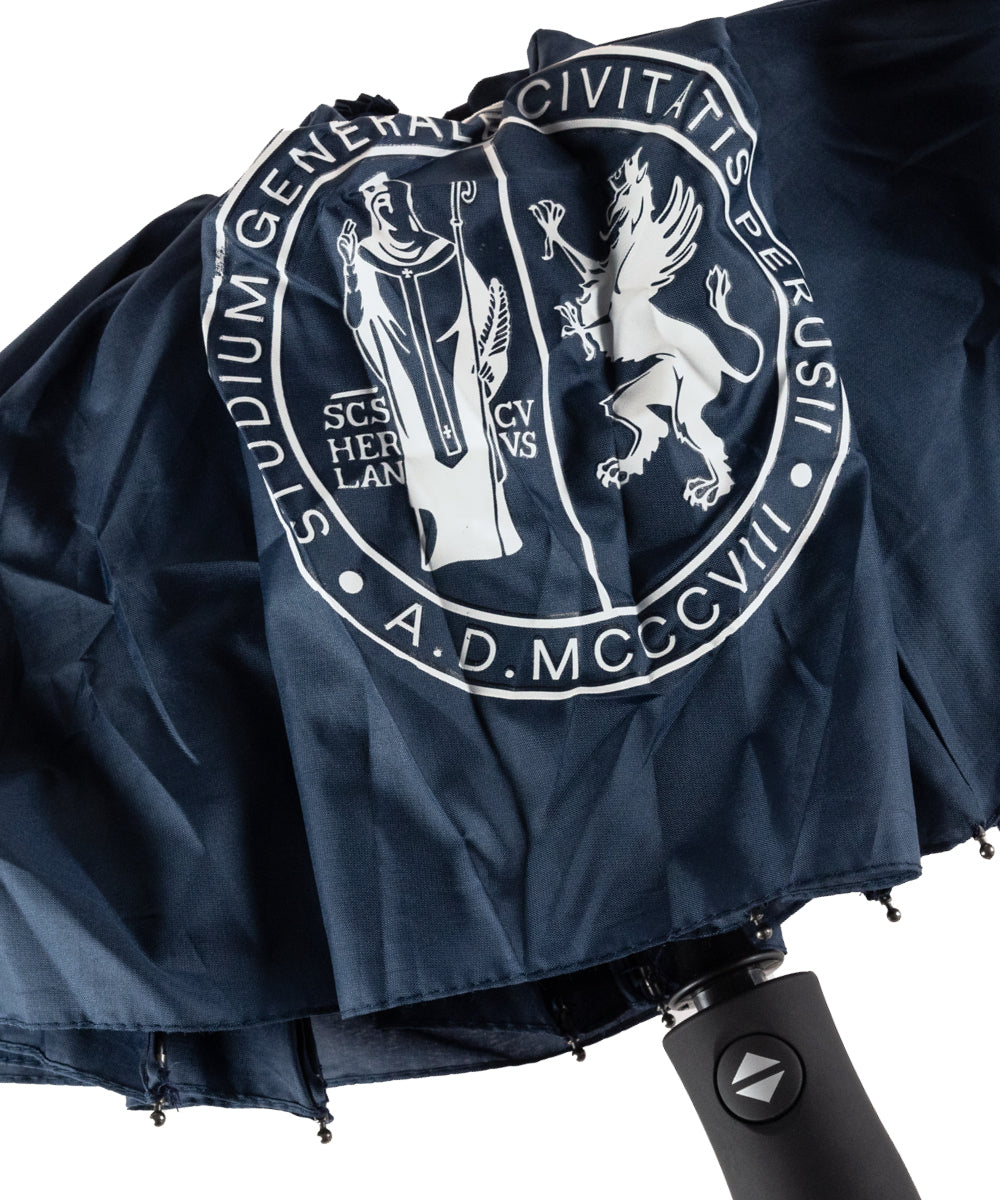 Ombrello UNIPG