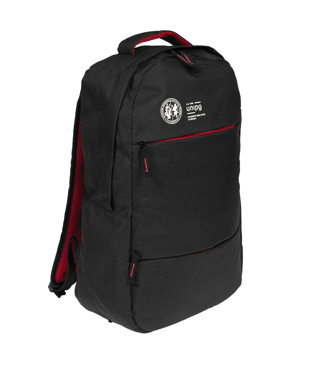 Zaino porta pc UNIPG