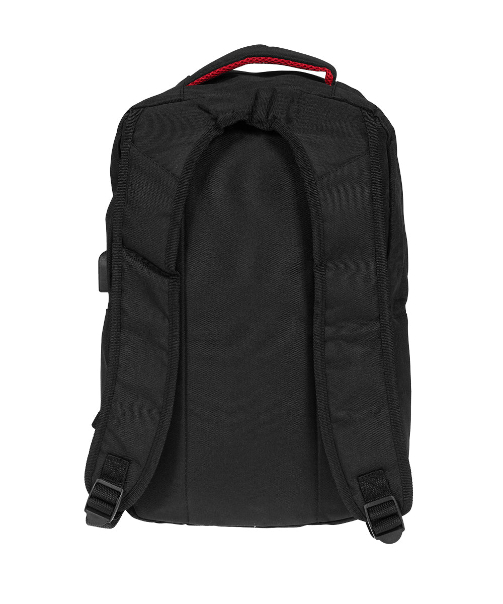 Zaino porta pc UNIPG