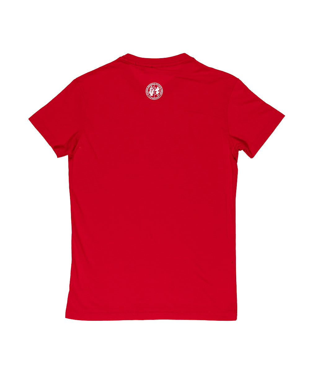 T-Shirt UNIPG