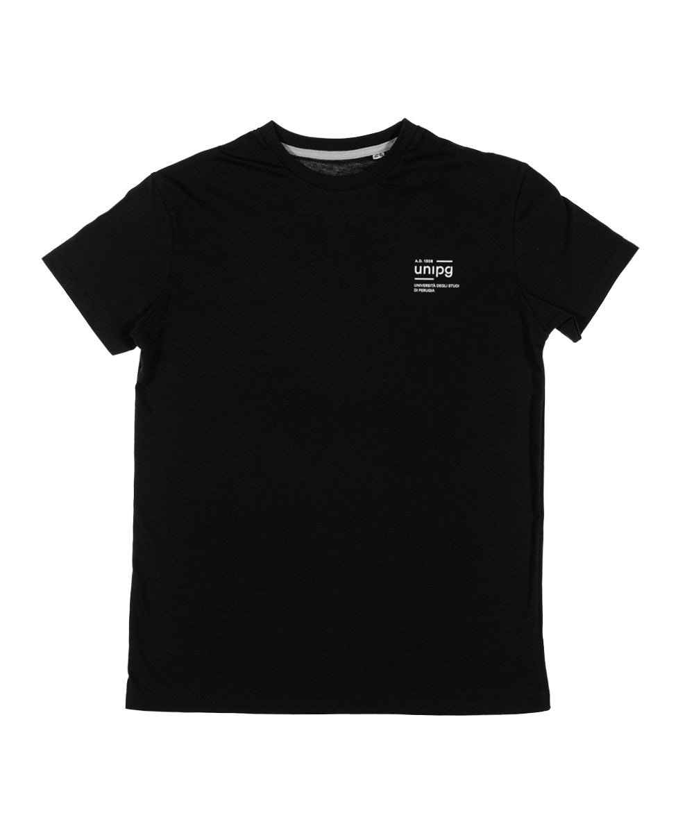 T-Shirt UNIPG