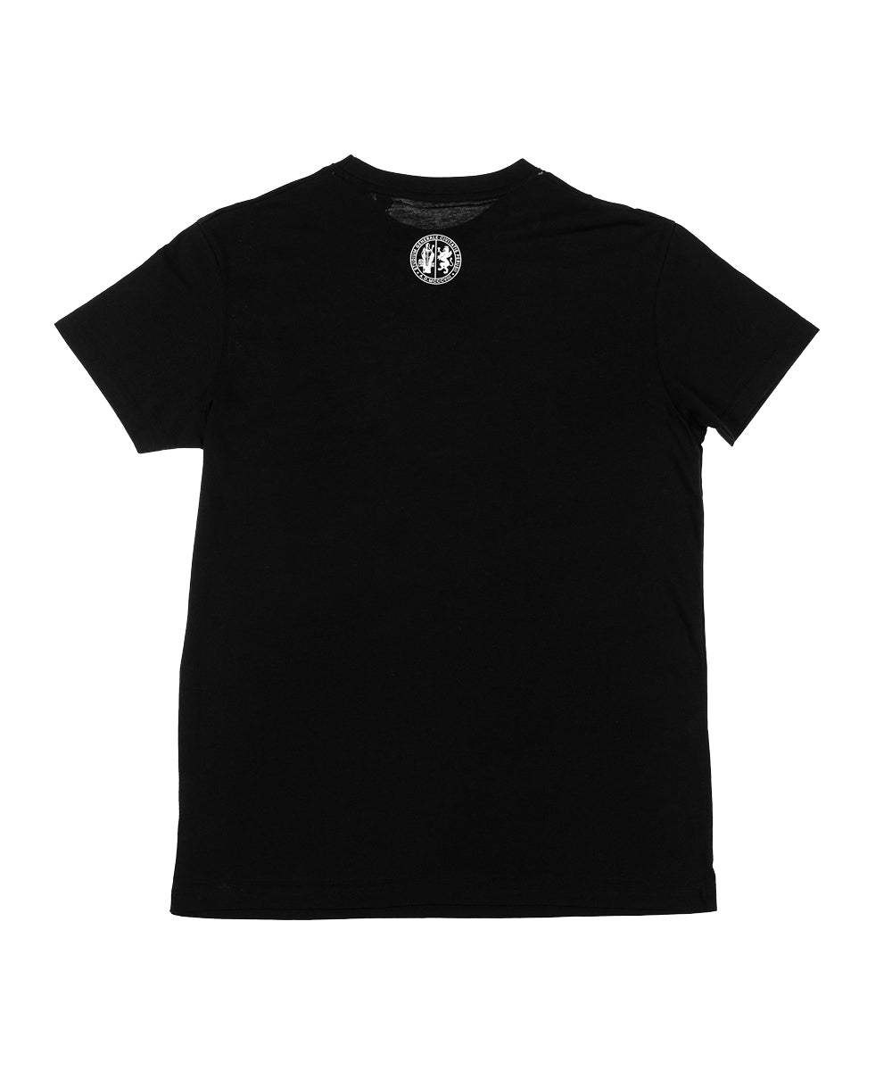 T-Shirt UNIPG