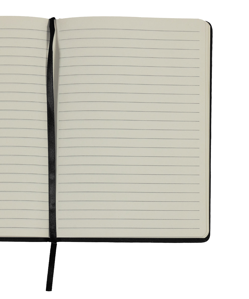 Notebook UNIPG