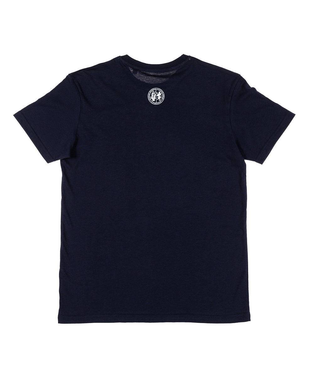 T-Shirt UNIPG