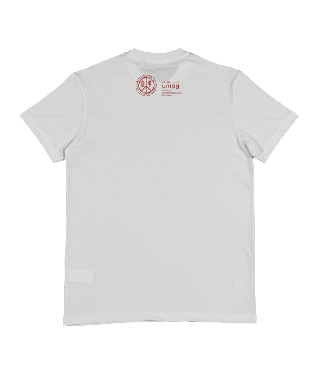 T-Shirt / Special Edition v2 UNIPG