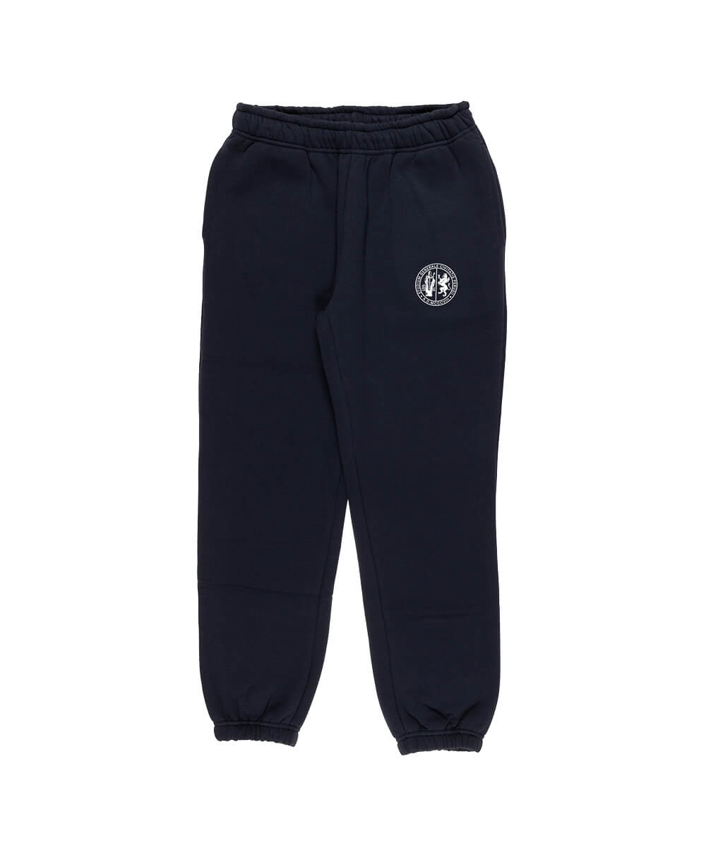Pantalone Urban Fit Unisex UNIPG