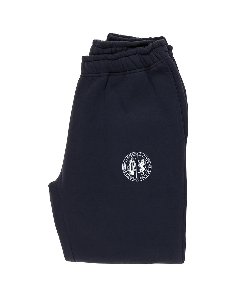 Pantalone Urban Fit Unisex UNIPG