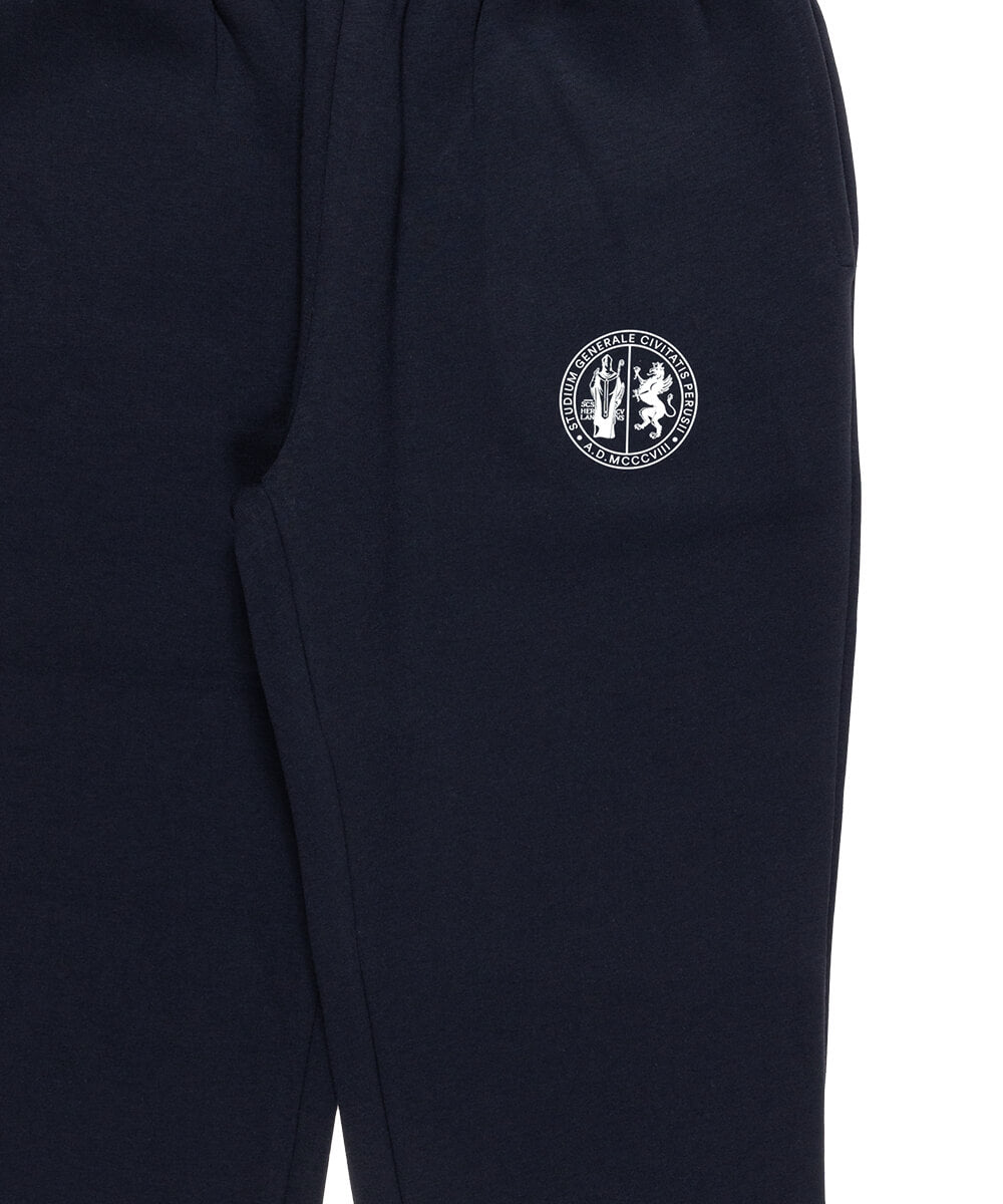 Pantalone Urban Fit Unisex UNIPG