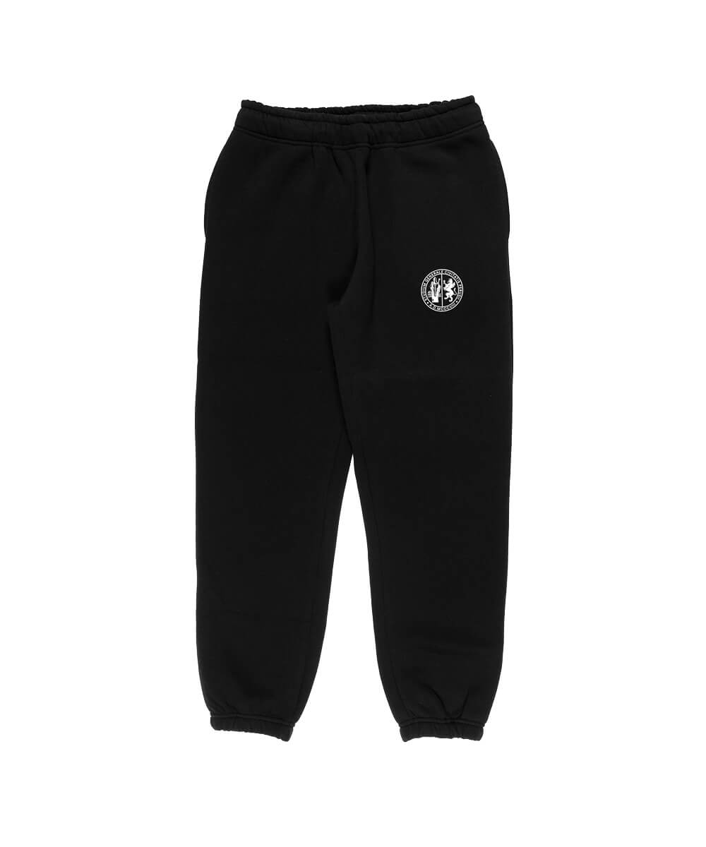Pantalone Urban Fit Unisex UNIPG