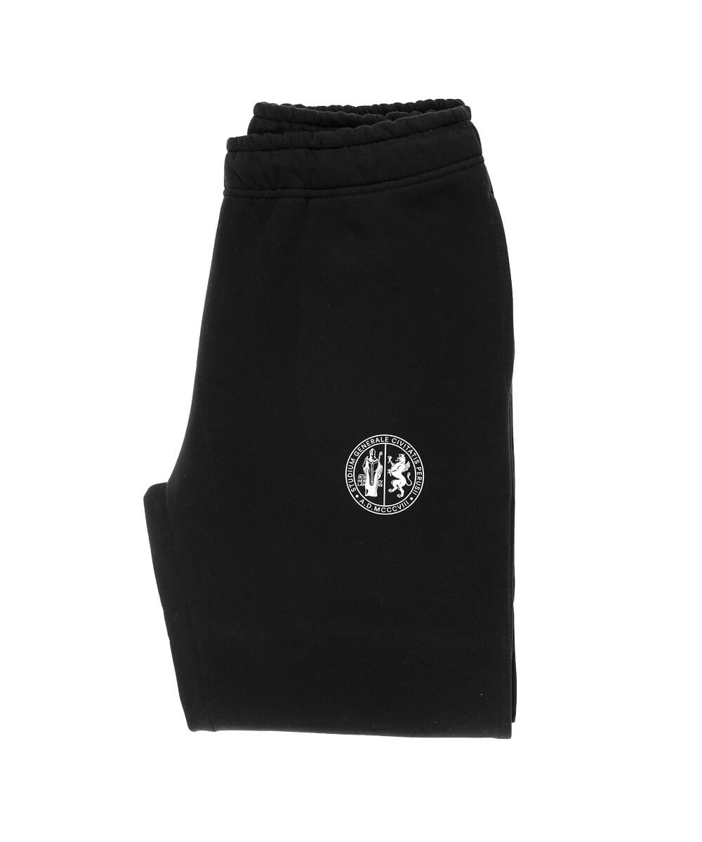 Pantalone Urban Fit Unisex UNIPG