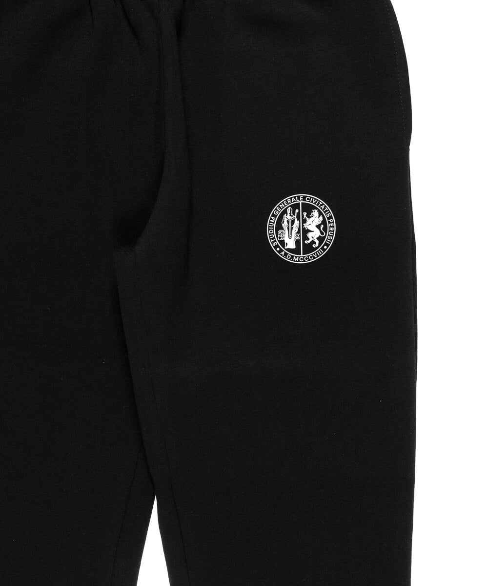 Pantalone Urban Fit Unisex UNIPG