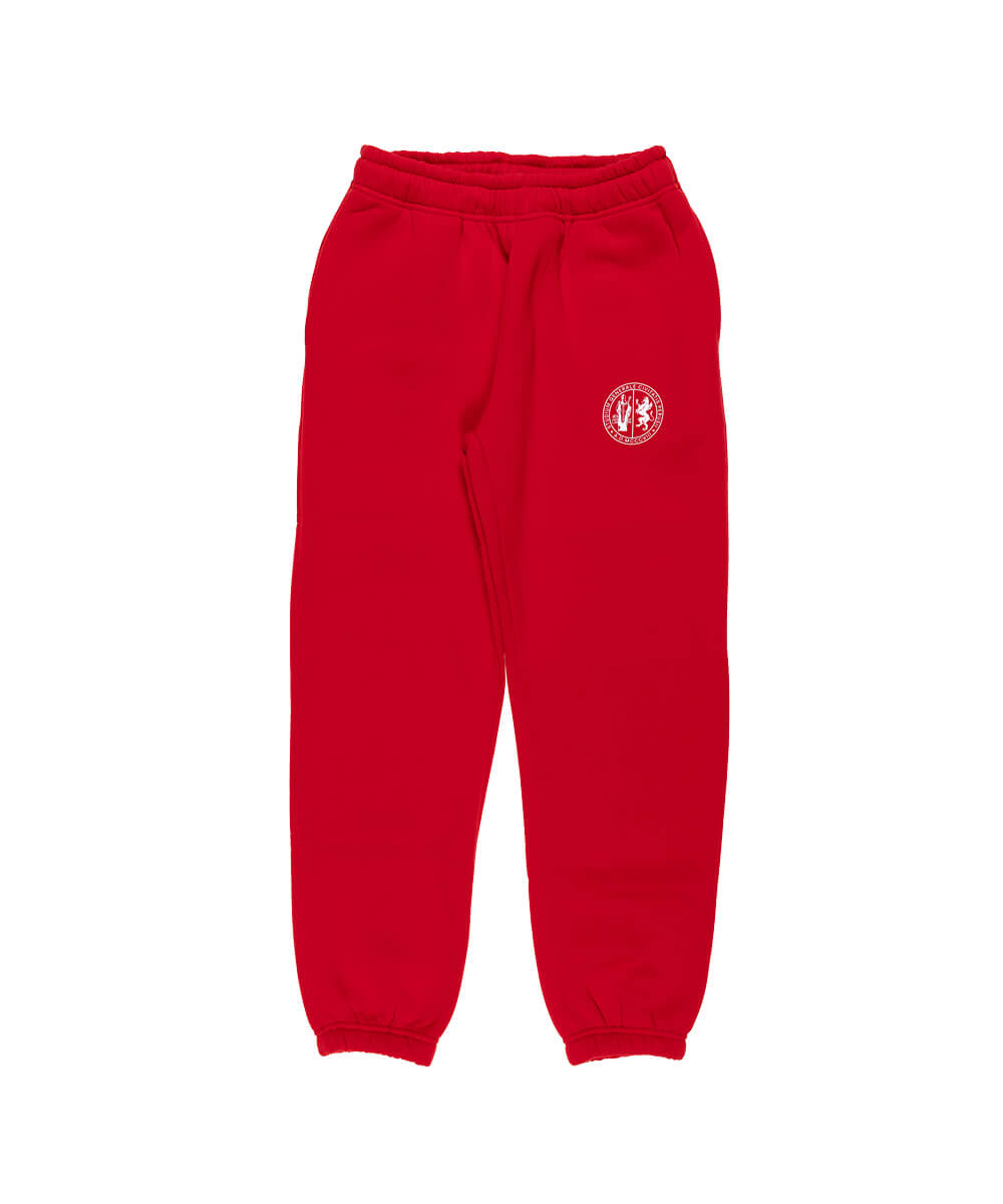 Pantalone Urban Fit Unisex UNIPG