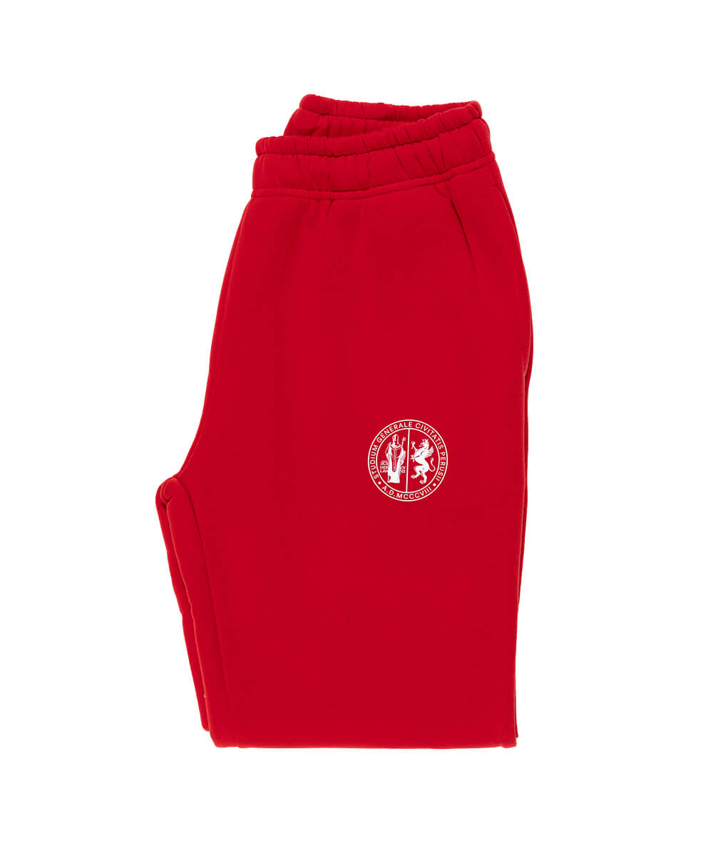 Pantalone Urban Fit Unisex UNIPG