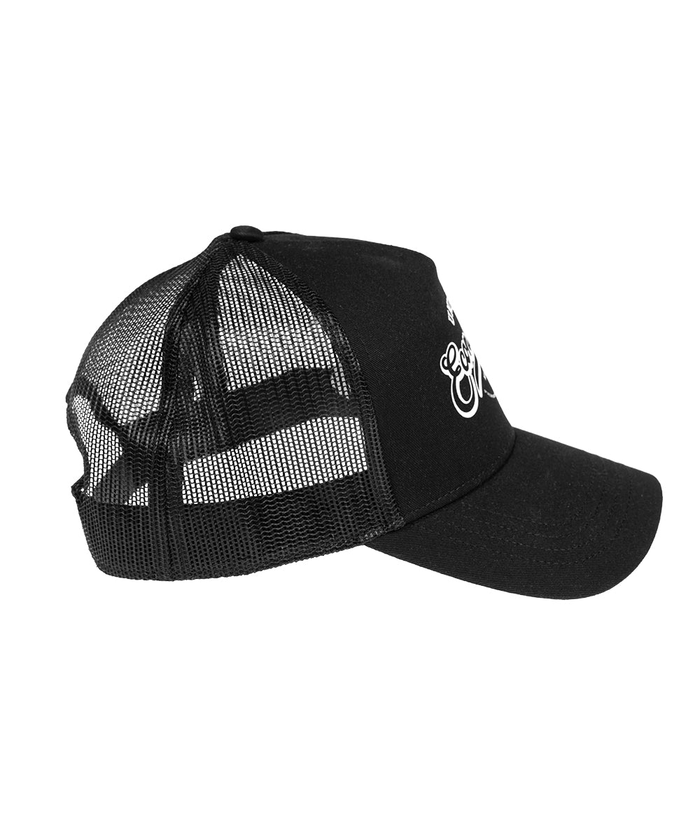 Cappellino personalizzato UNIPG