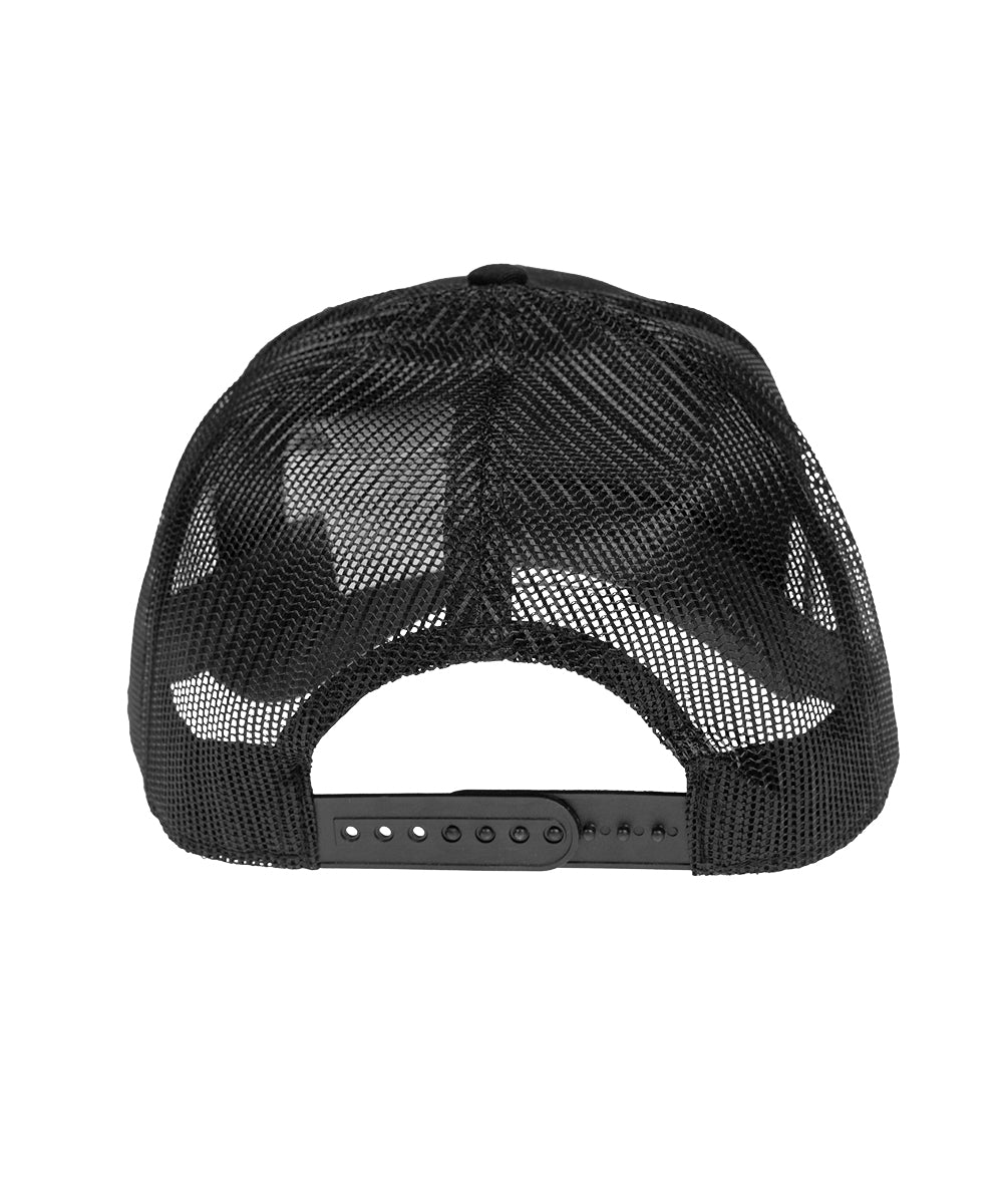 Cappellino personalizzato UNIPG