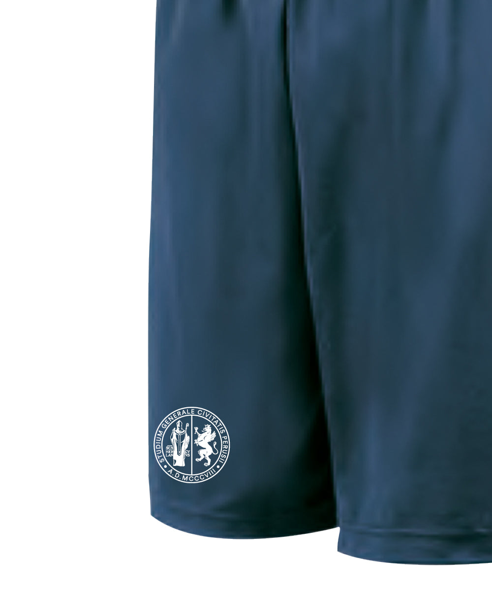 Pantaloncini UNIPG — Scienze Motorie