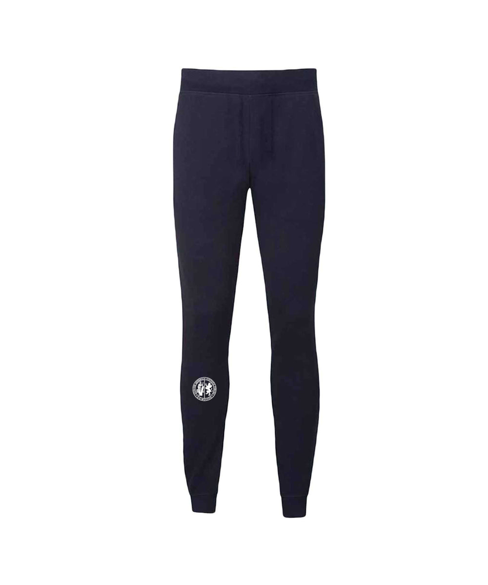 Pantaloni tuta UNIPG — Scienze Motorie
