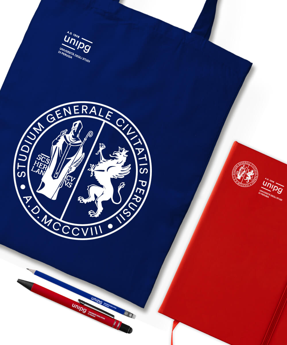 KIT Matricola UNIPG