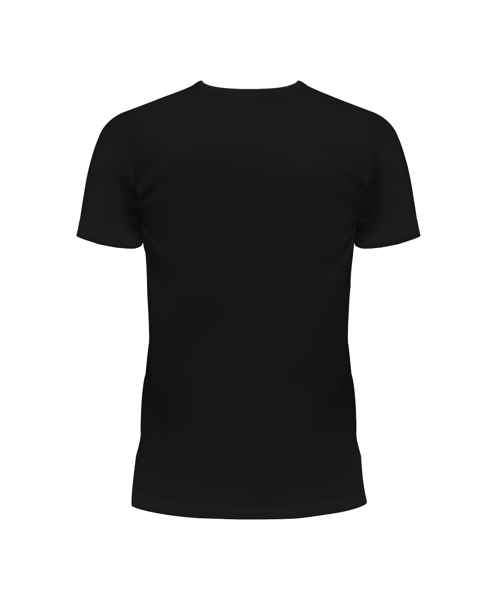 T-Shirt Sant'Ercolano UNIPG