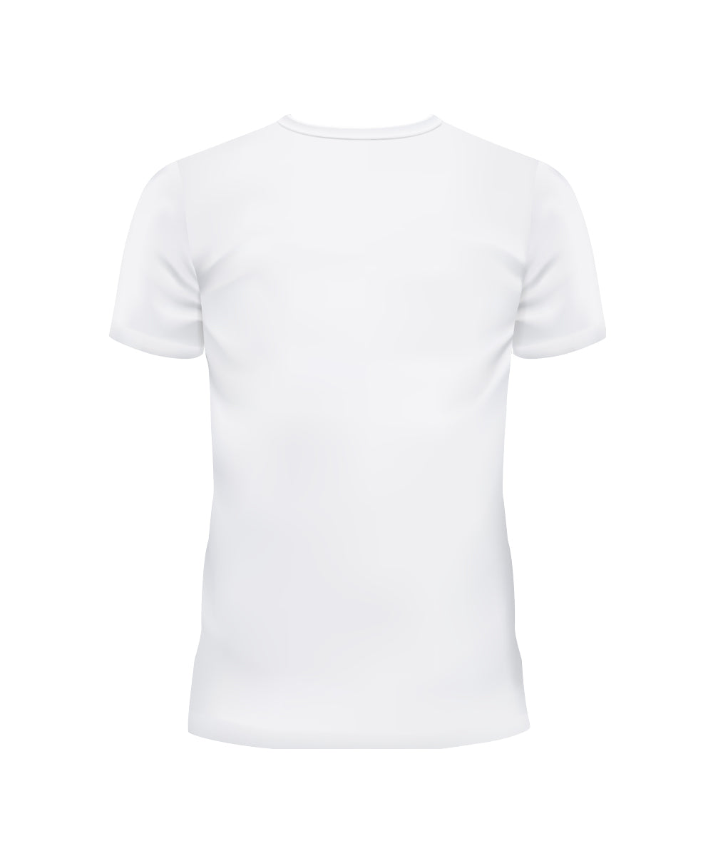 T-Shirt Sant'Ercolano UNIPG