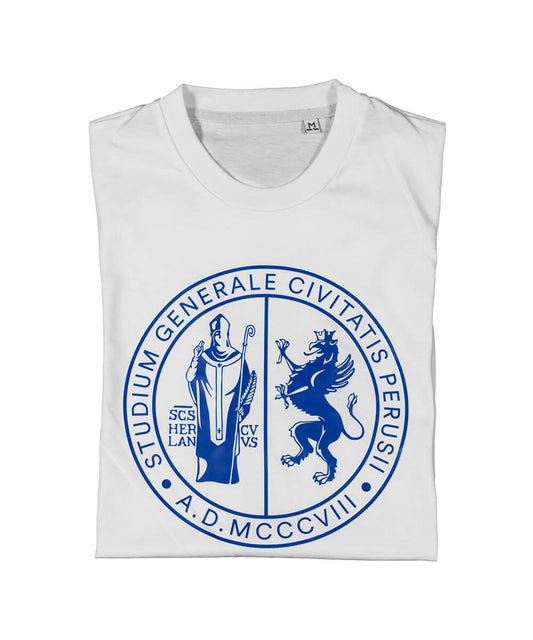 T-Shirt / Special Edition v4 UNIPG