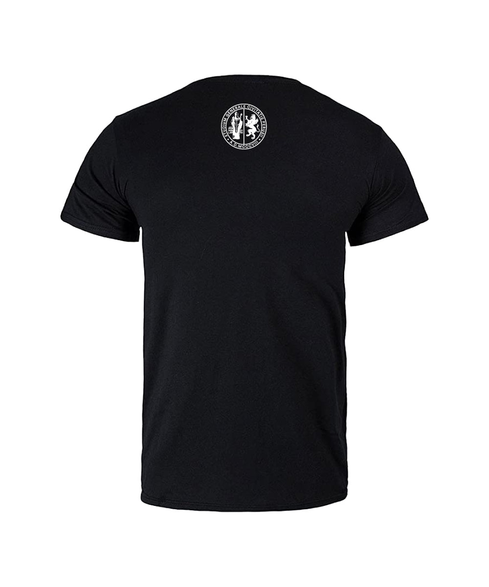 T-Shirt — Polo scientifico didattico di Terni UNIPG