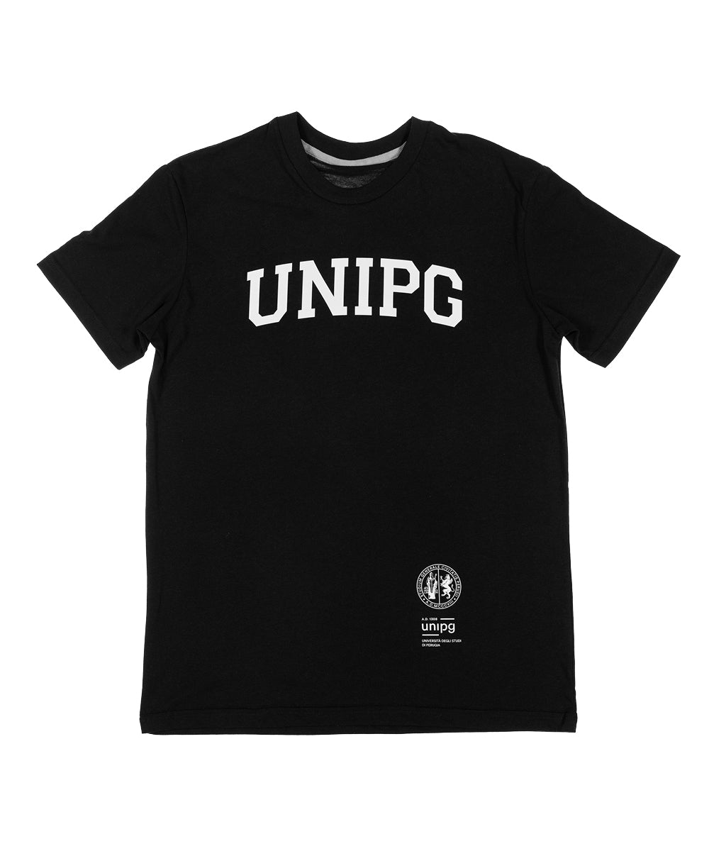 T-Shirt / Special Edition v3 UNIPG
