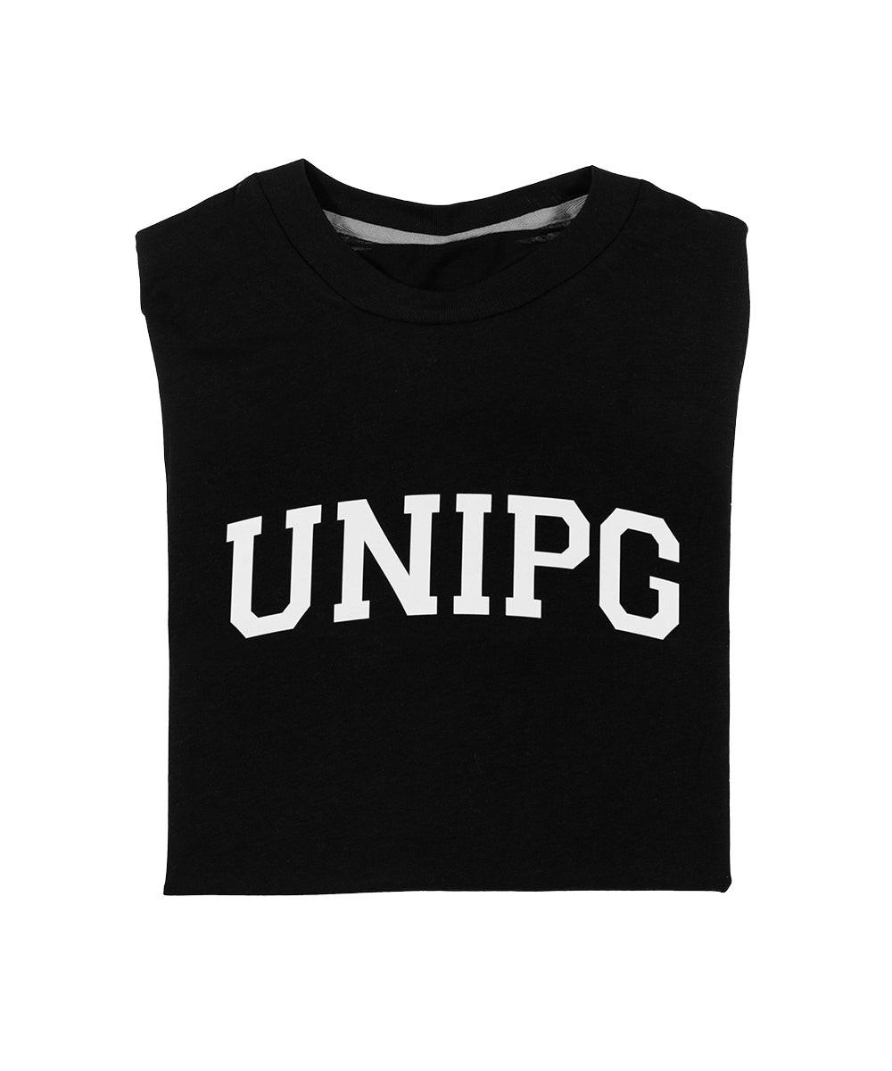 T-Shirt / Special Edition v3 UNIPG