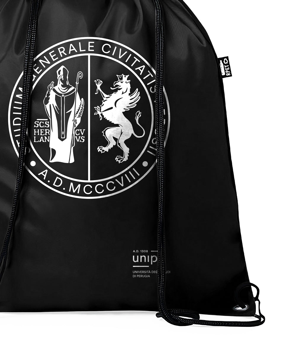Sacca RPET UNIPG