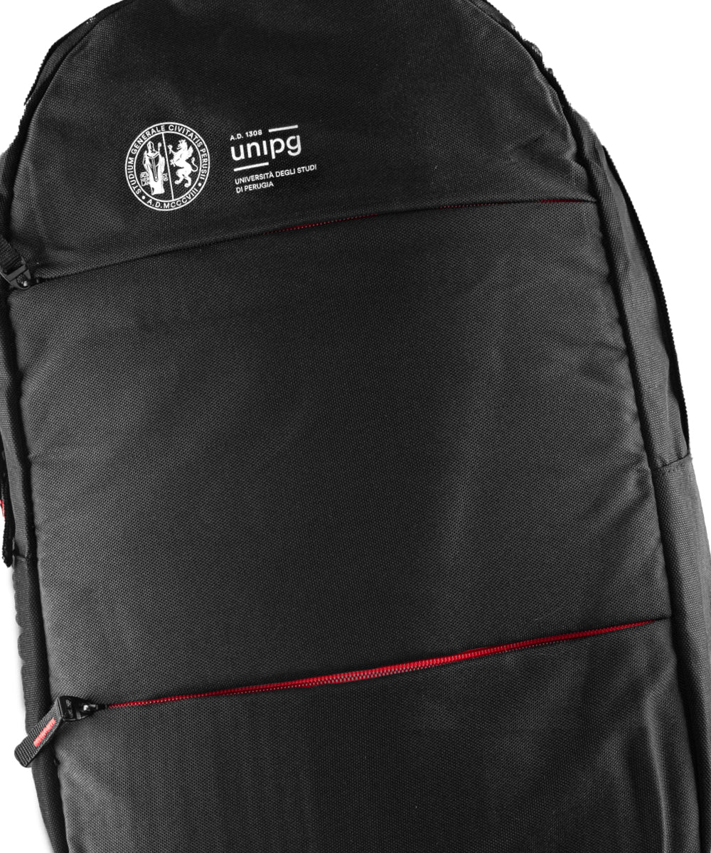 Bundle DAILY UNIPG