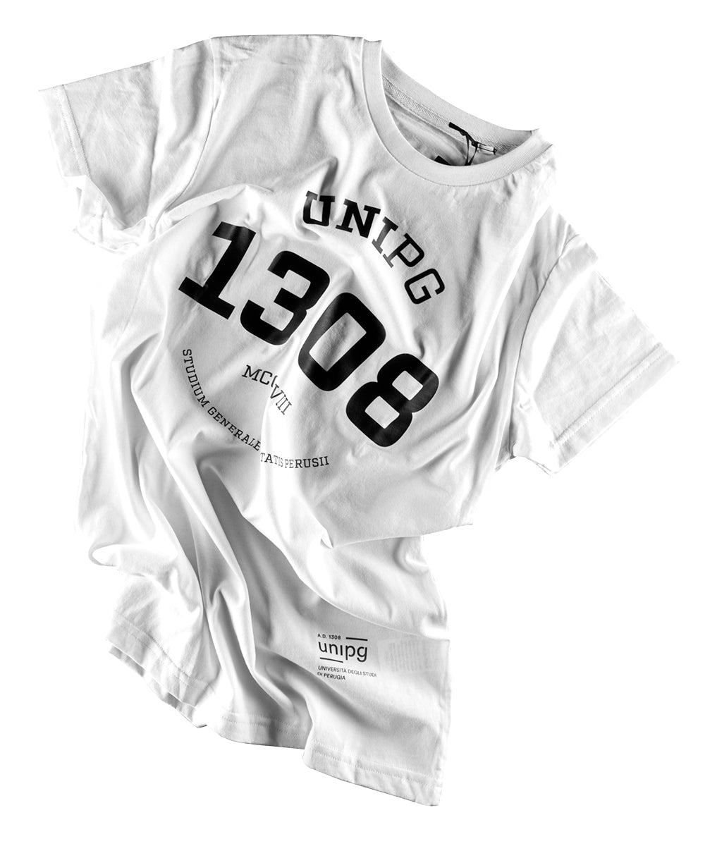 Bundle LIFESTYLE UNIPG
