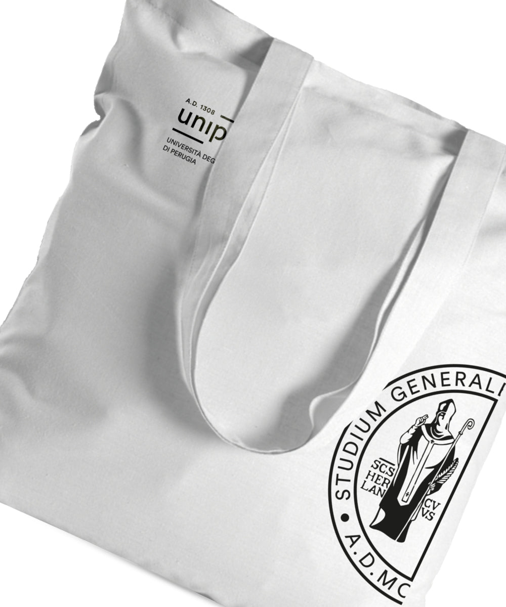 Bundle LIFESTYLE UNIPG