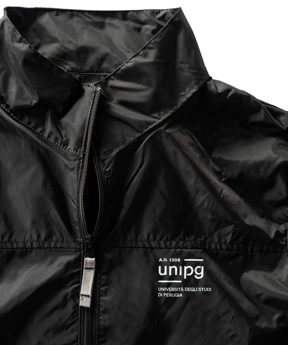 Impermeabile - Donna - UNIPG