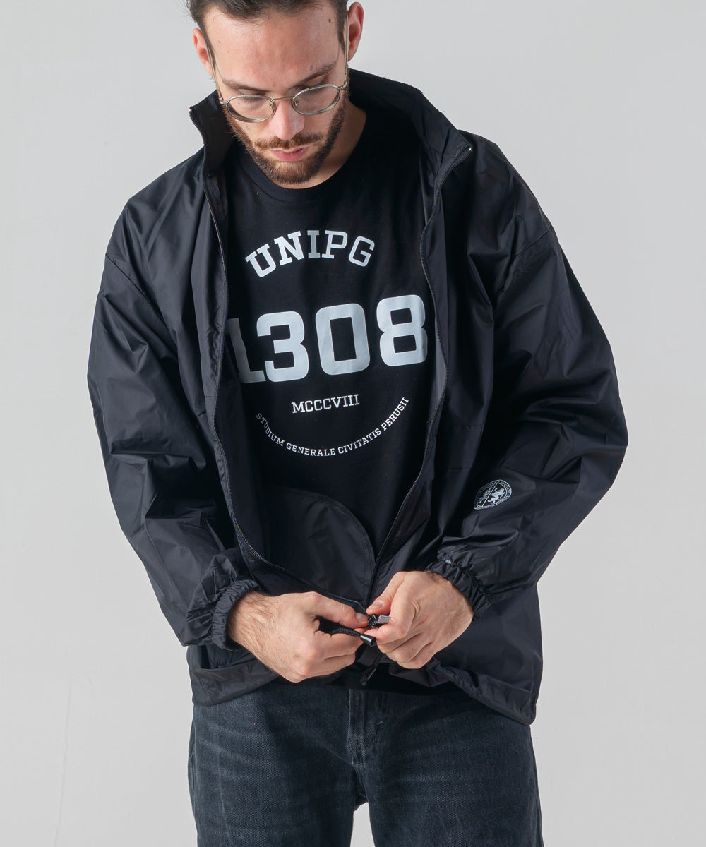 Impermeabile - Uomo - UNIPG
