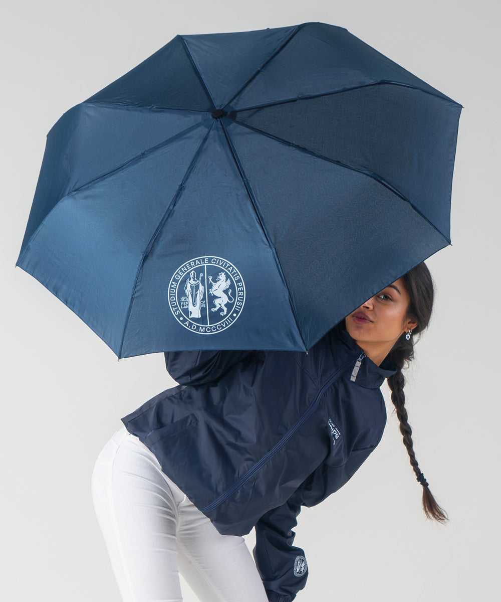 Ombrello UNIPG