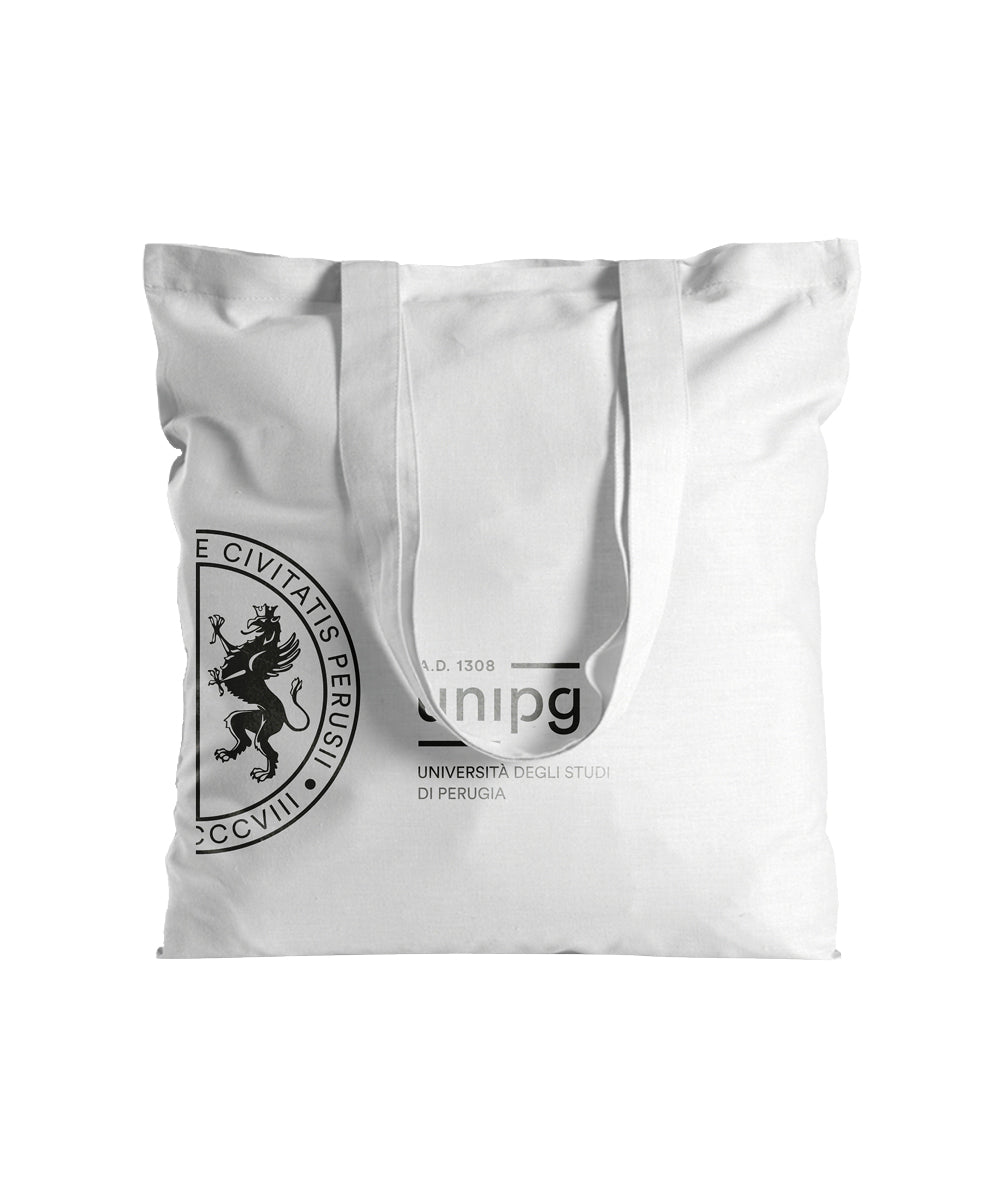 Shopper UNIPG
