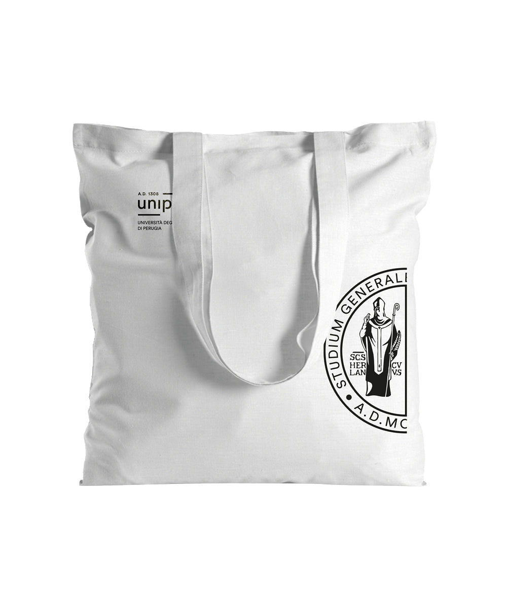 Shopper UNIPG