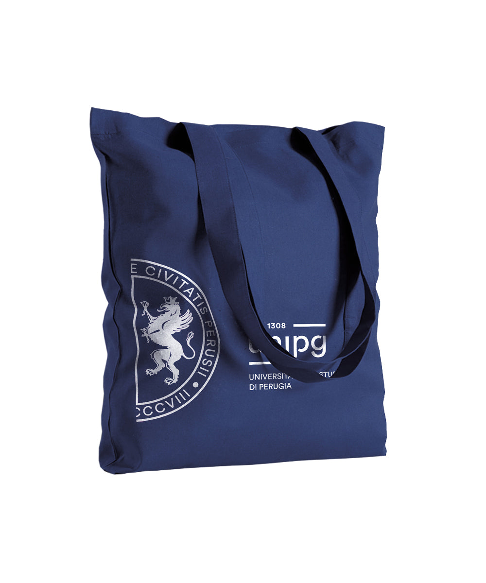Shopper UNIPG