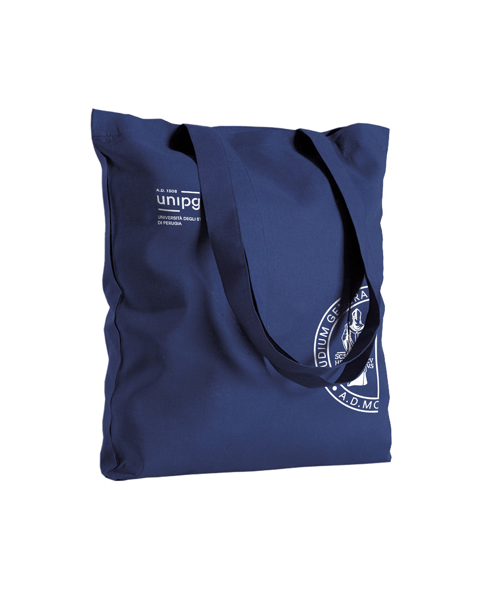 Shopper UNIPG