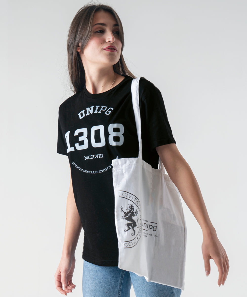 Shopper UNIPG