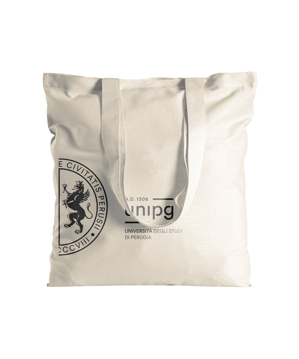 Shopper UNIPG