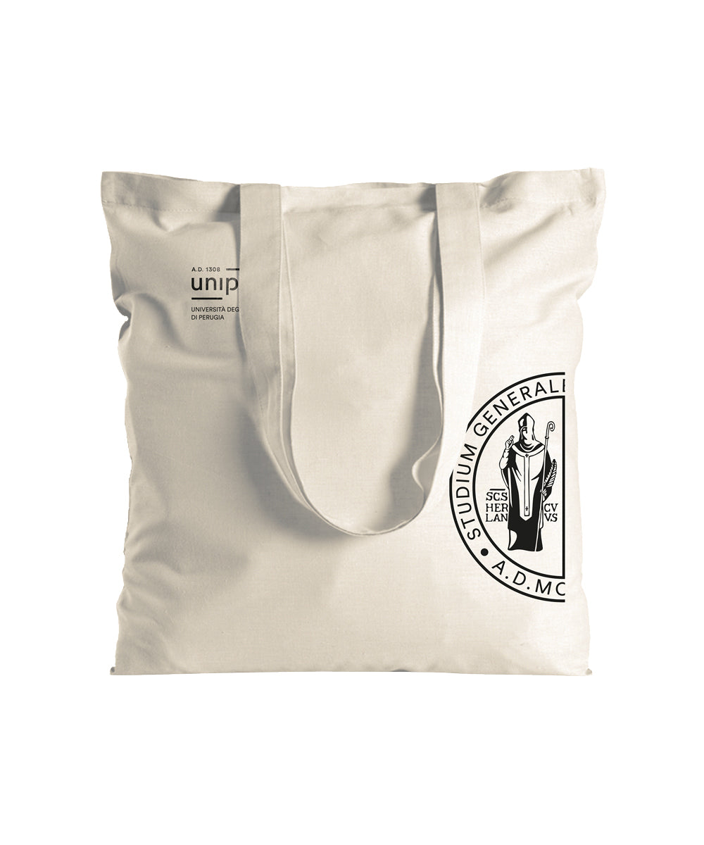 Shopper UNIPG