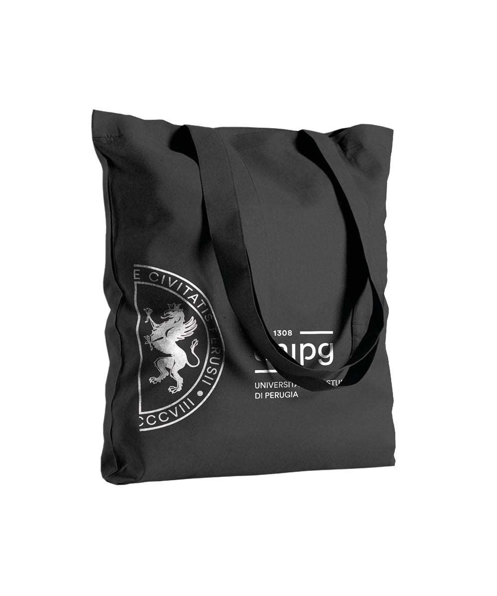 Shopper UNIPG