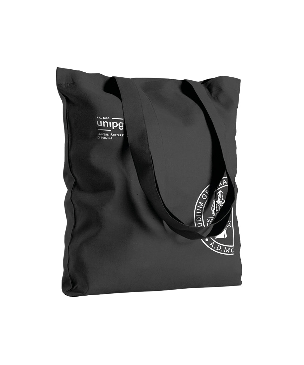 Shopper UNIPG